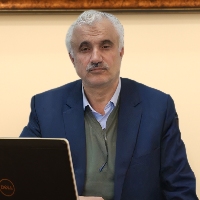 محمود کبیری
